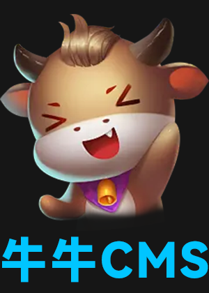 IDG5627 用迷情春藥讓女老師激情淫蕩 吳芳宜